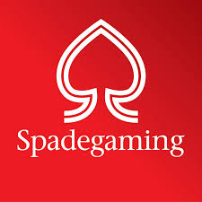 Spade Gaming: Game Slot Asia Terbaik dengan Fitur Unggulan